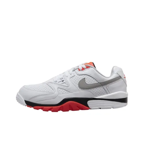 Nike Air Cross Trainer 3 Low Infrared