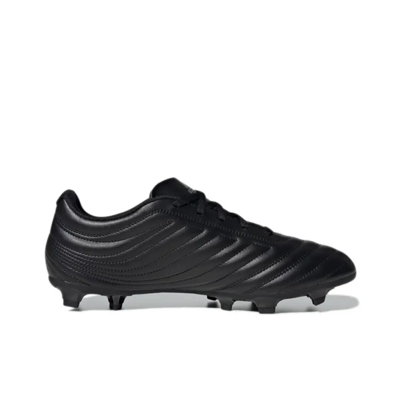 Adidas Copa 19.4 Fg 'Black'-1