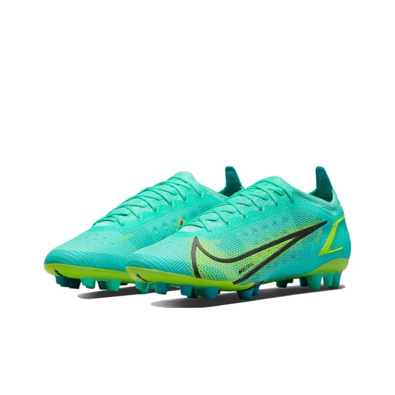 Nike Mercurial Vapor 14 Elite AG 'Impulse Pack'-2