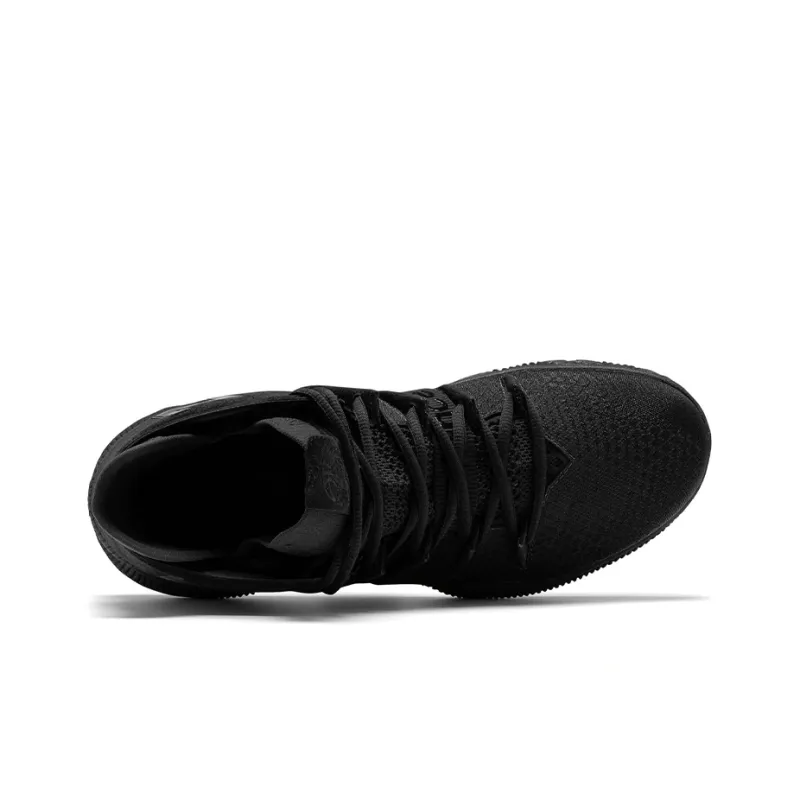 New Balance OMN1S Phantom Black-2