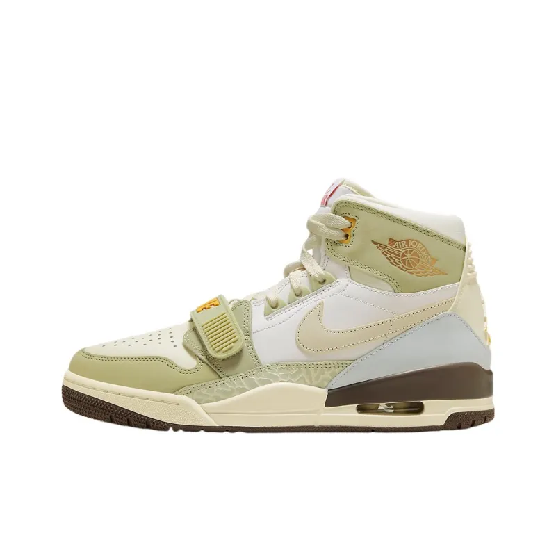JORDAN Legacy 312 Cny Year Of The Rabbit-0