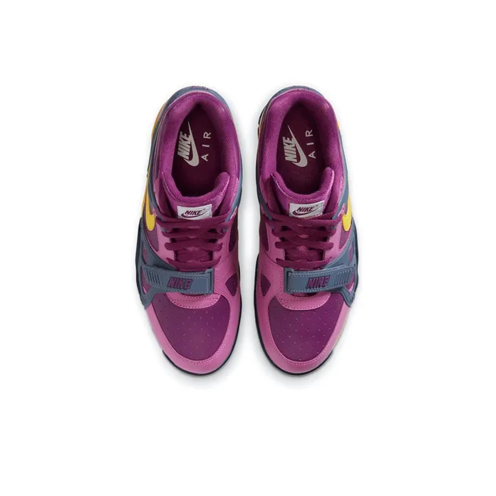 Nike Air Trainer 3 Viotech 2020-4