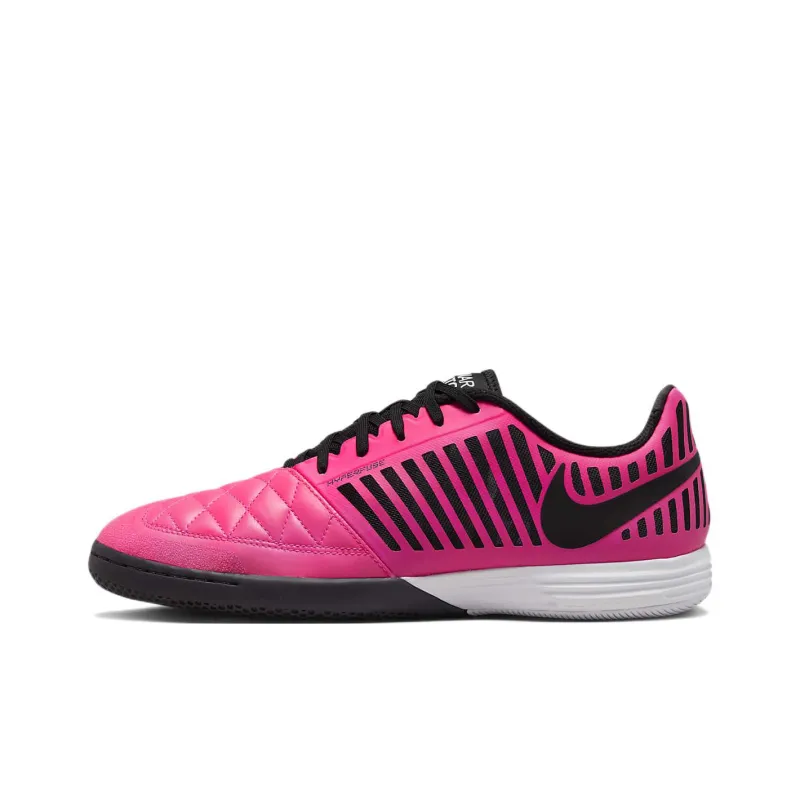 Nike Lunar Gato 2 Ic 'Pink Blast'-0