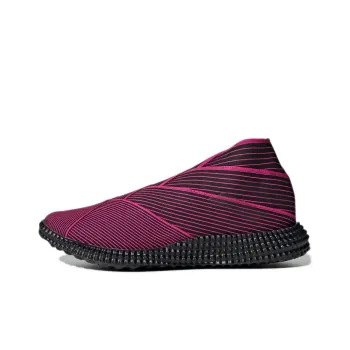 Adidas Nemeziz 19.1 Tr 'Black Purple'