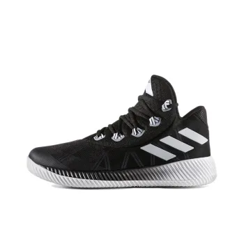Adidas Energy Bounce Bb 'Black'
