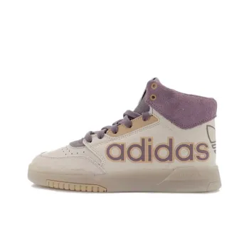 Drop Step Women's Adidas Originals Xl 'Cream Purple' Women's