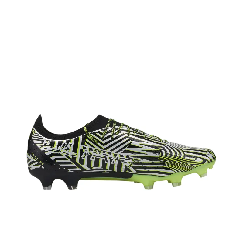 PUMA Ultra Ultimate Fg Ag 'Dazzle'-1