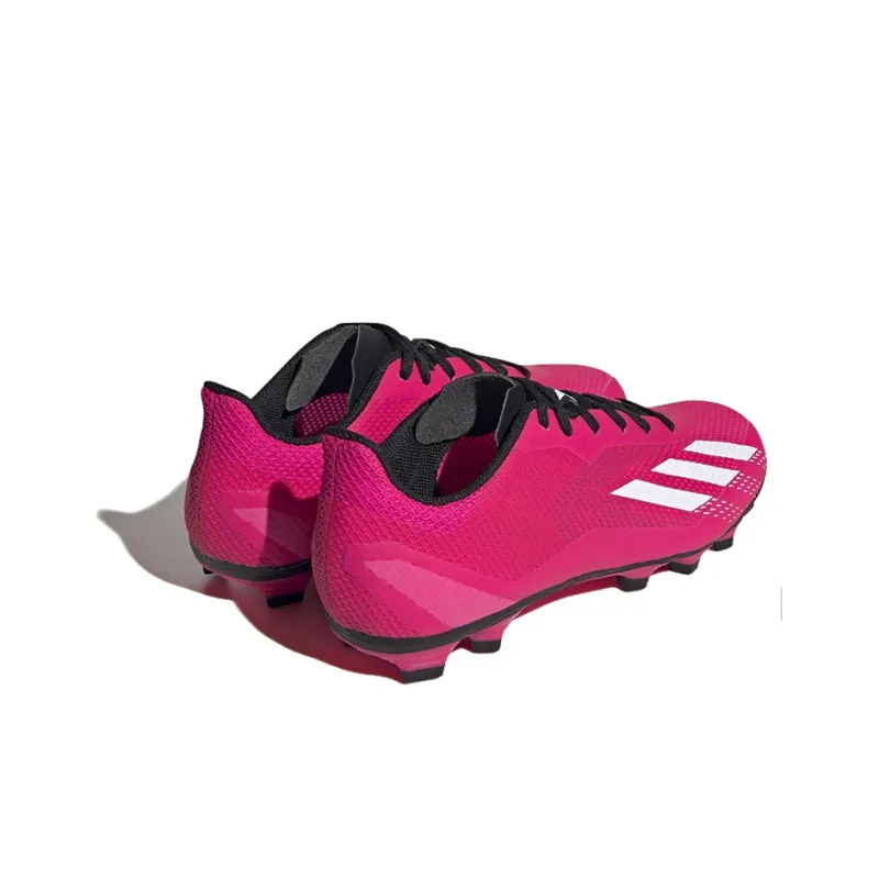 Adidas X Speedportal.4 Fxg 'Pink'-3