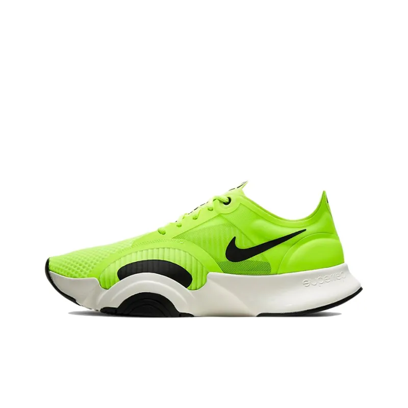 Nike SuperRep Go Volt-0