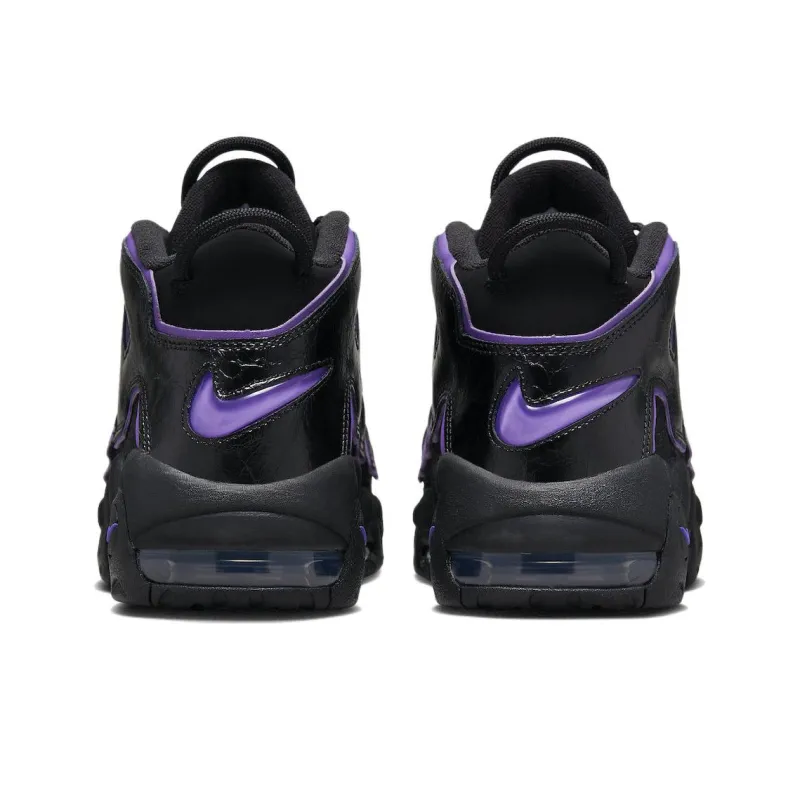 Nike Air More Uptempo 96 Action Grape-4