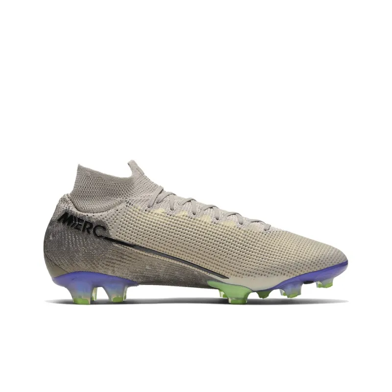 Nike Mercurial Superfly 7 Elite Fg Terra Pack-1