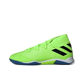 Adidas Nemeziz 19.3 In 'Uniforia Pack Signal Green'