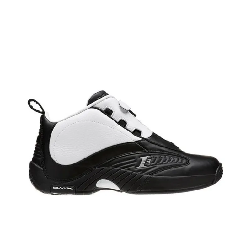 Reebok Answer Iv Stepover 2017-1