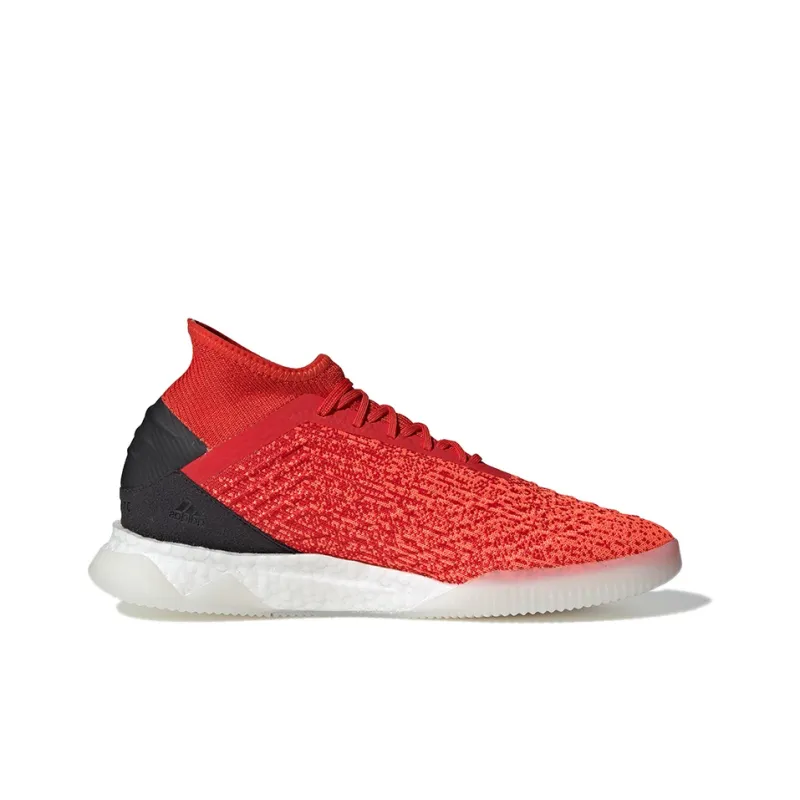 Adidas Predator 19.1 Tr 'Active Red'-1