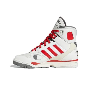 Adidas Originals Torsion Artillery High Wyld Stallyns
