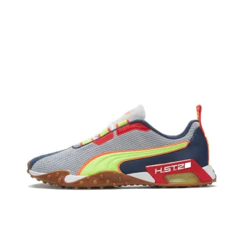 PUMA H.ST.20 'White Dark Denim'