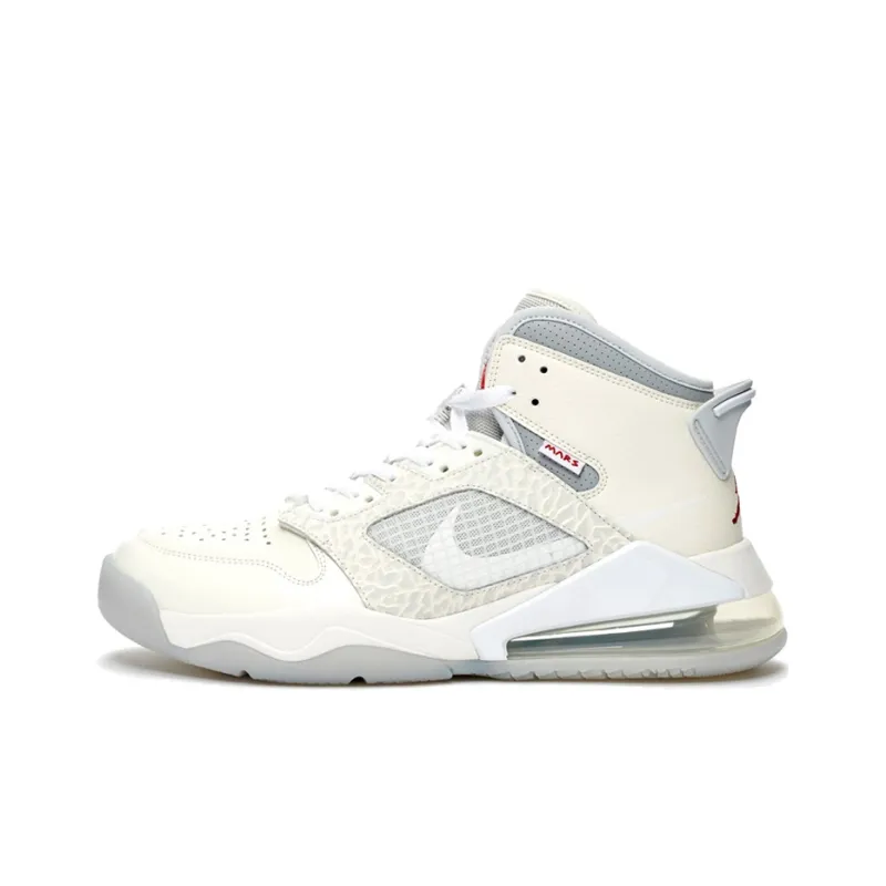 Jordan Mars 270 Sneakersnstuff 20th Anniversary-0