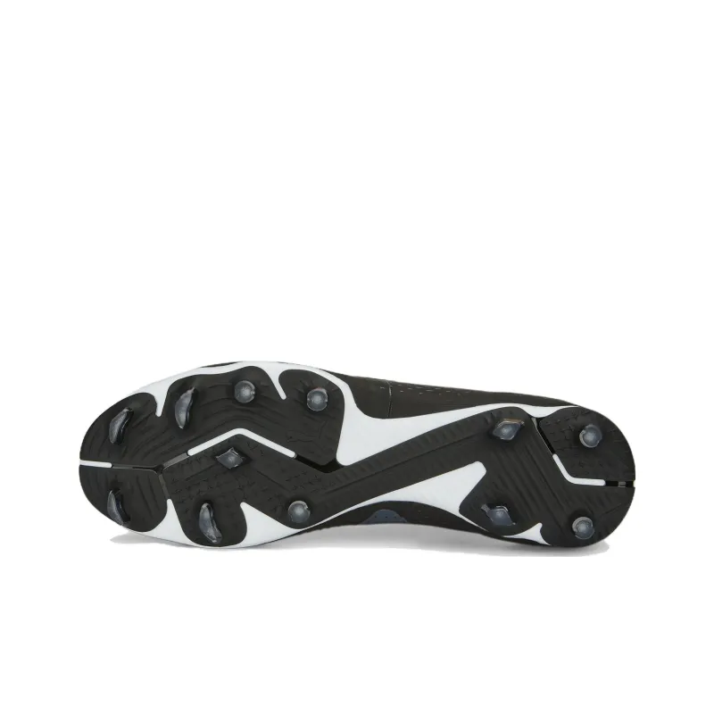 PUMA Future Match Fg Ag 'Black White'-5