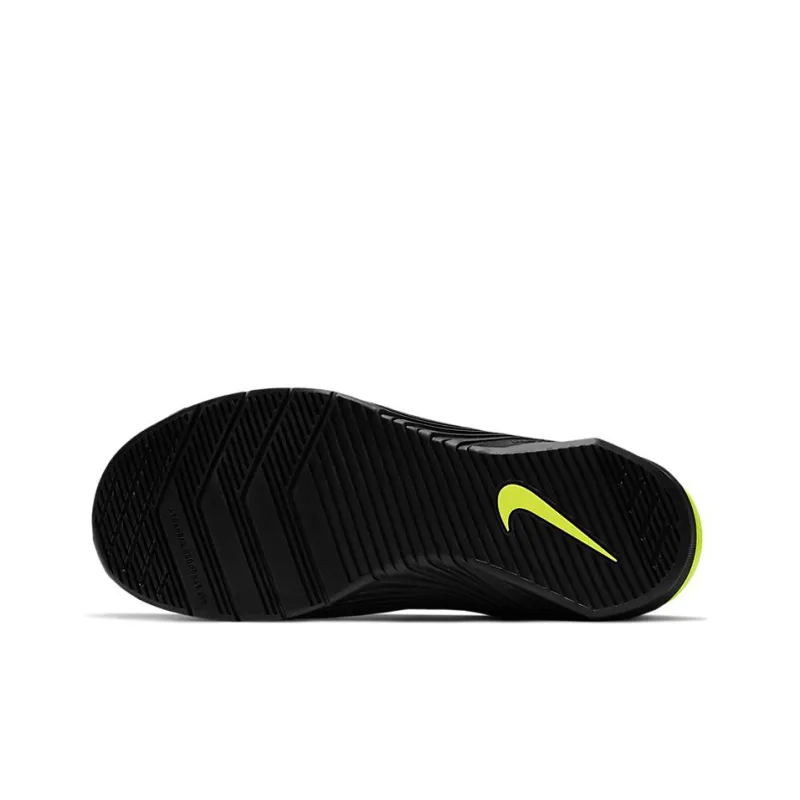 Nike Metcon 5 Volt-4