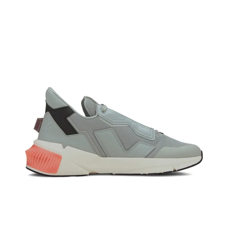 PUMA Provoke Xt Pearl 'Aqua Grey' Women's-1