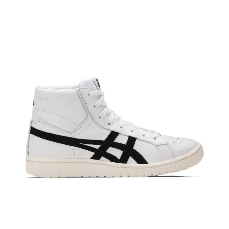 Asics Gel PTG Mt White Black-1