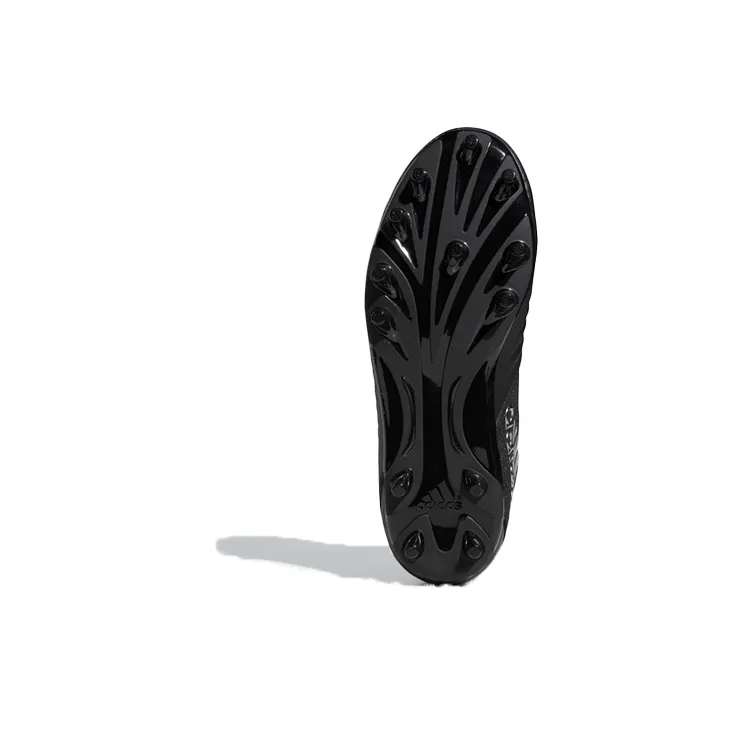 Adidas Nasty Fly 2E 20 'Black'-4