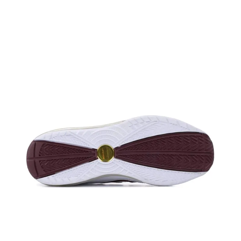 Nike LeBron 7 Christ The King 2020-3
