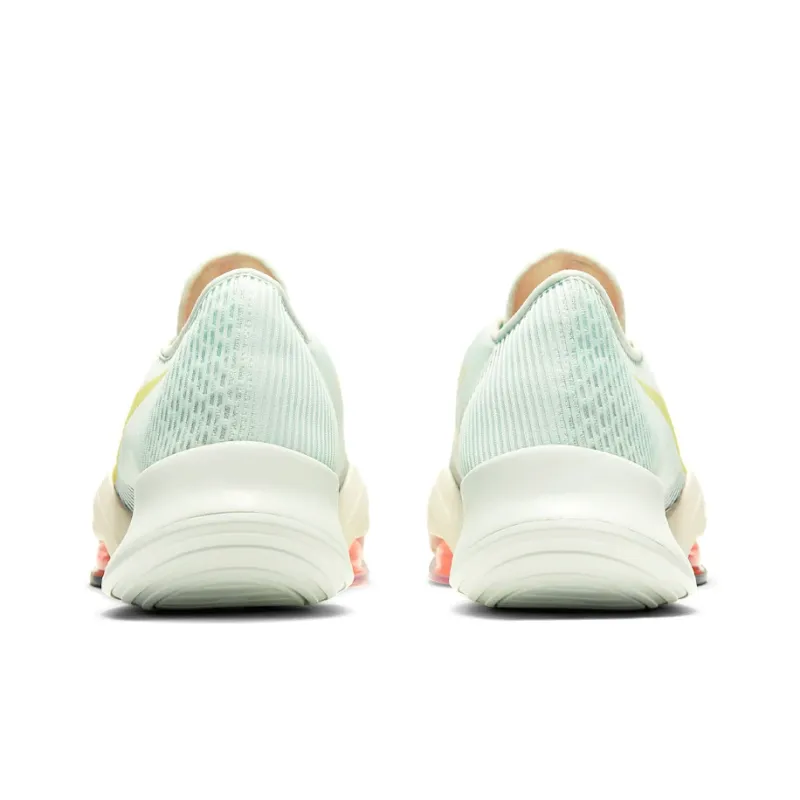 Nike Air Zoom Superrep 2 Barely Green Women's-4