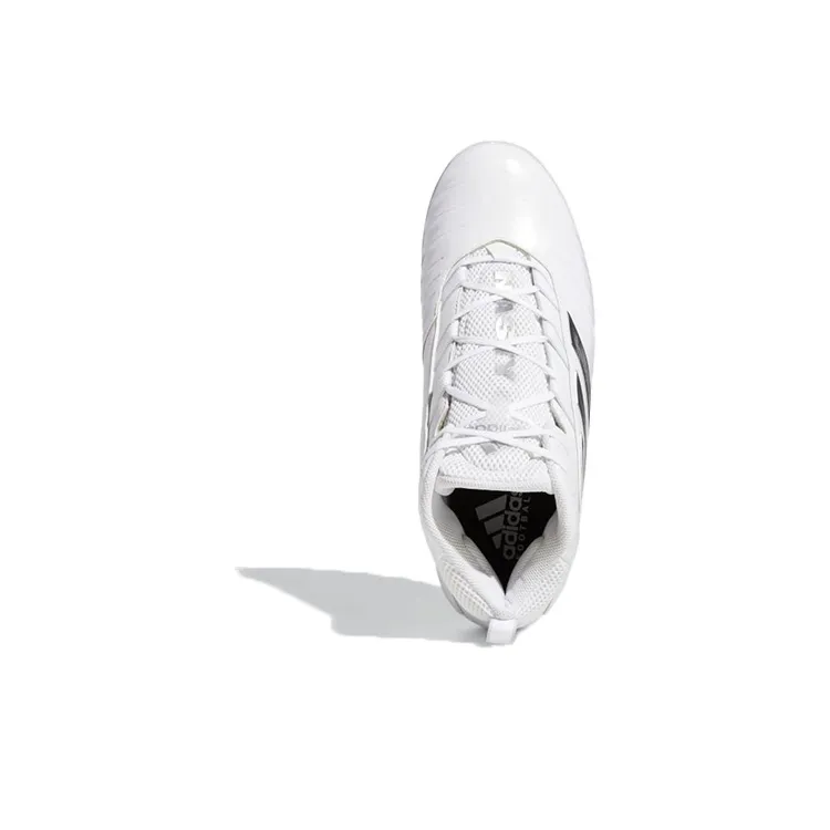 Adidas Nasty Fly 2E 20 'White'-4
