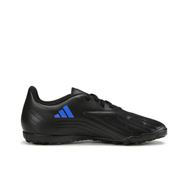 adidas Deportivo Black Blue-1