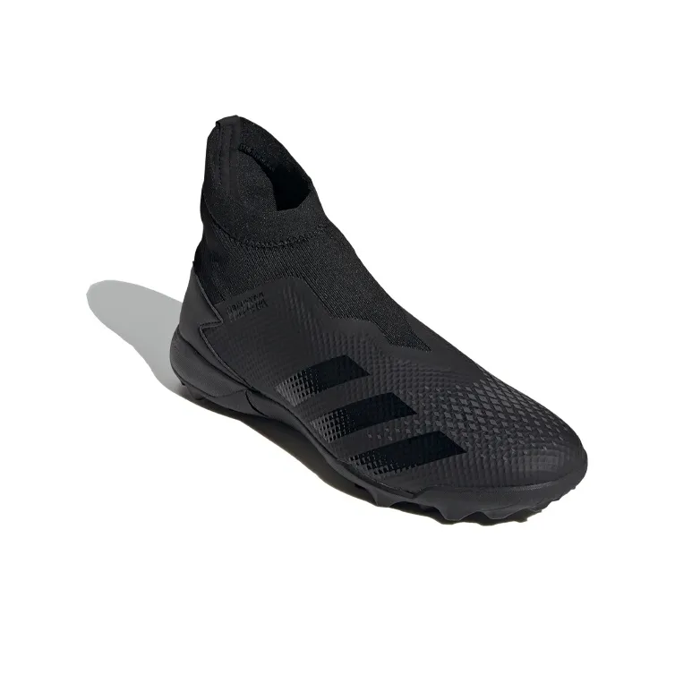 Adidas Predator 20.3 Ll Tf Turf-2