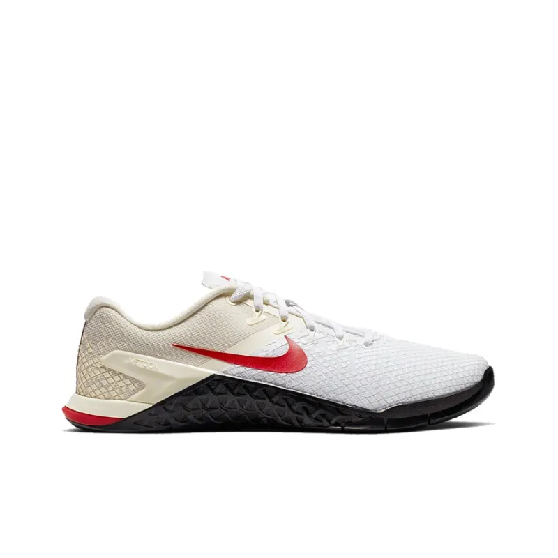 Nike Metcon 4 Xd Pale Ivory-1