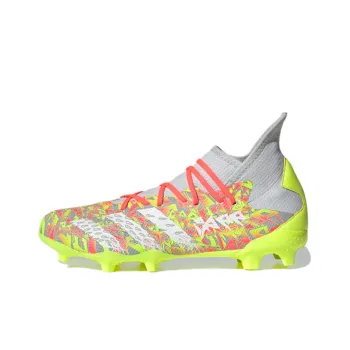 Adidas Predator Freak.3 Fg 'Demonscale   Numbersup'