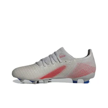 Adidas X Ghosted.3 Fg Showpiece Pack