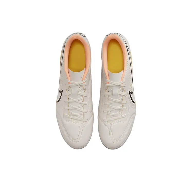 Nike Tiempo Legend 9 Club Mg 'Lucent Pack'-3