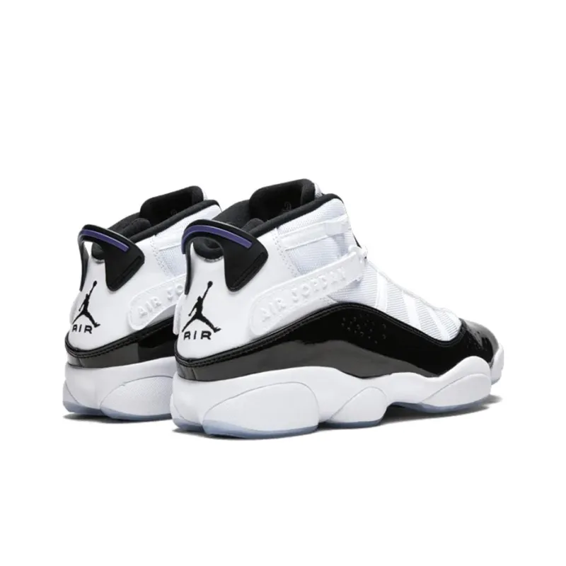 Jordan 6 Rings Concord-2