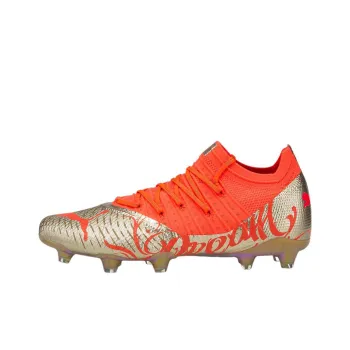 PUMA Future Z 1.4 FG/AG Neymar Jr. Dream Chaser Player's Edition