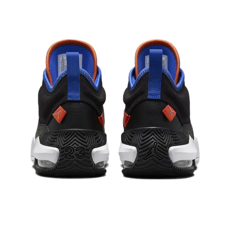 Jordan Stay Loyal 2 Black Hyper Royal-4
