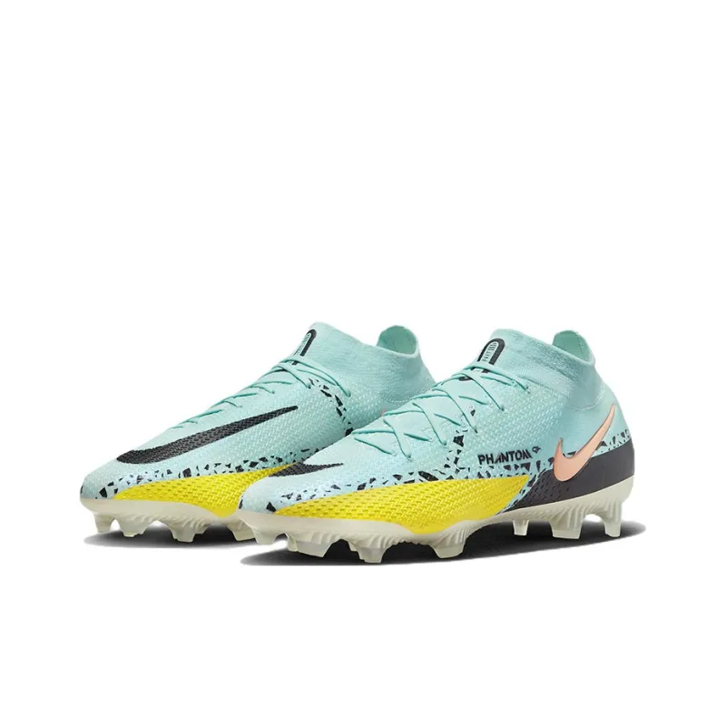 Nike Phantom GT2 Elite Df Fg Lucent Pack-2