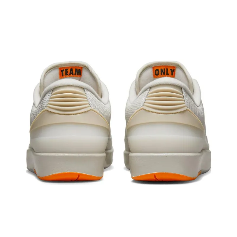 Jordan 2 Retro Low Shelflife-4