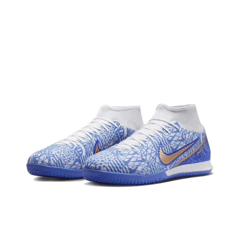Nike Mercurial Superfly 9 Academy CR7 IC-2