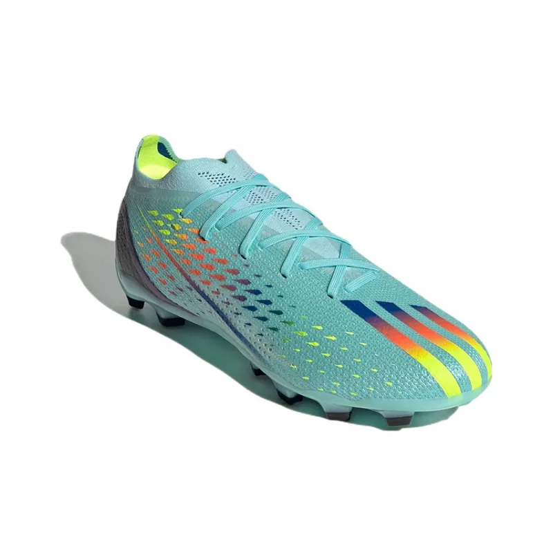 adidas X Speedportal.2 HG/AG-2