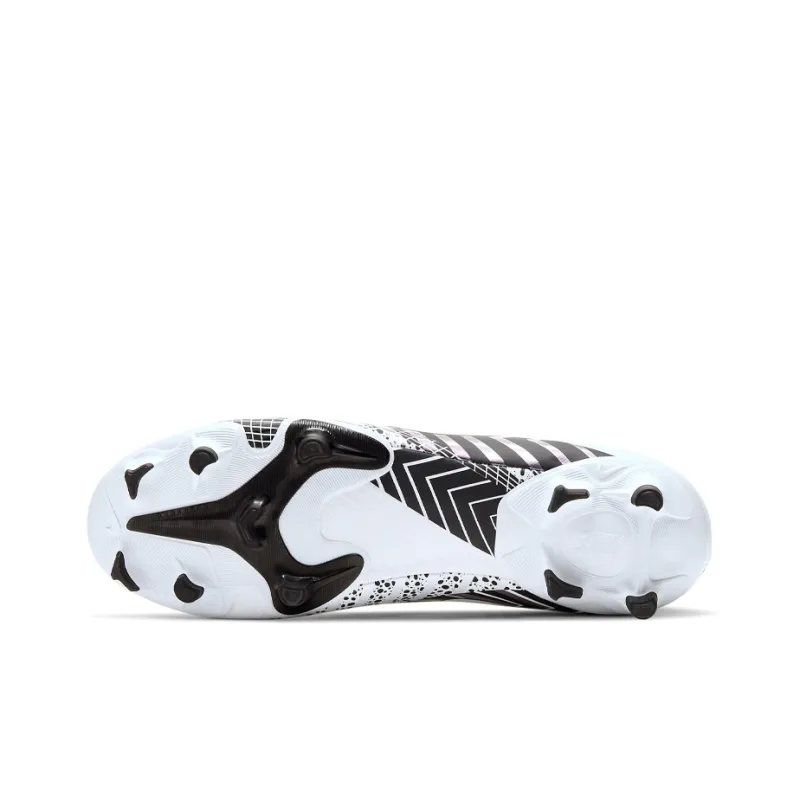 Nike Mercurial Superfly 7 Academy Mds Mg Dream Speed White Black-5