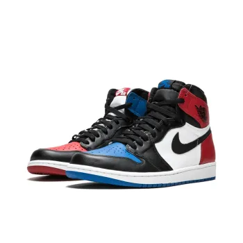 JORDAN 1 Retro Top 3