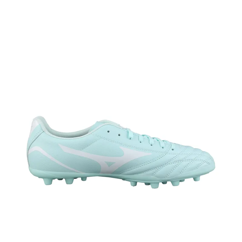 Mizuno Folgado Pro Kl Ag-1