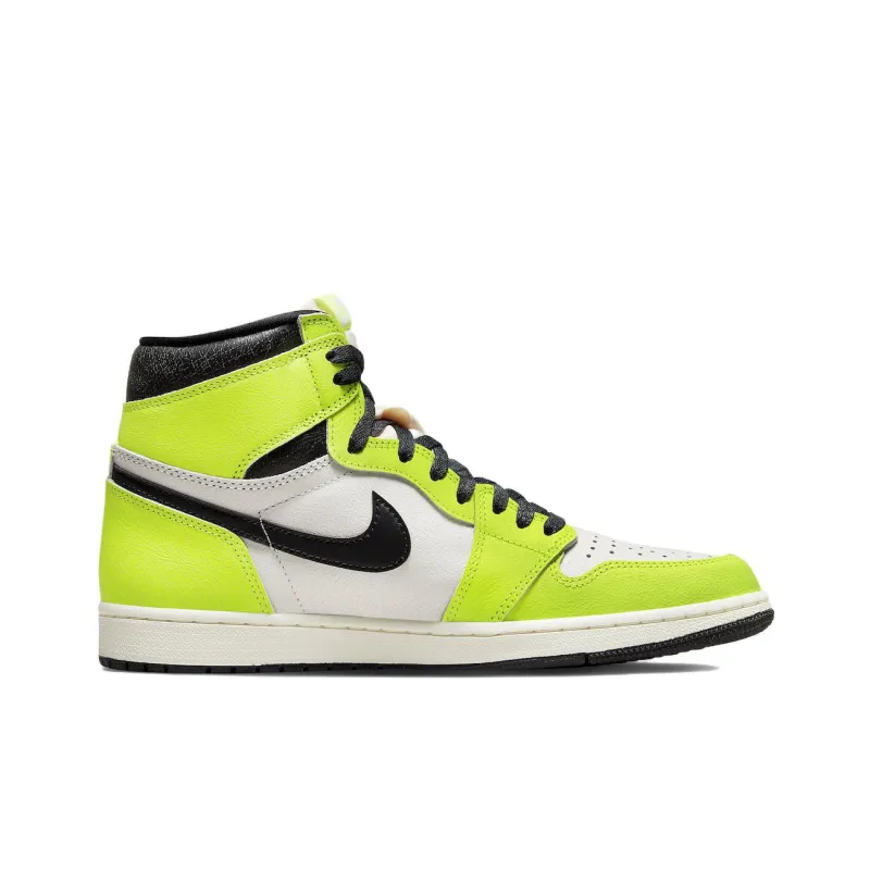 Jordan 1 Retro High Og Visionaire-1