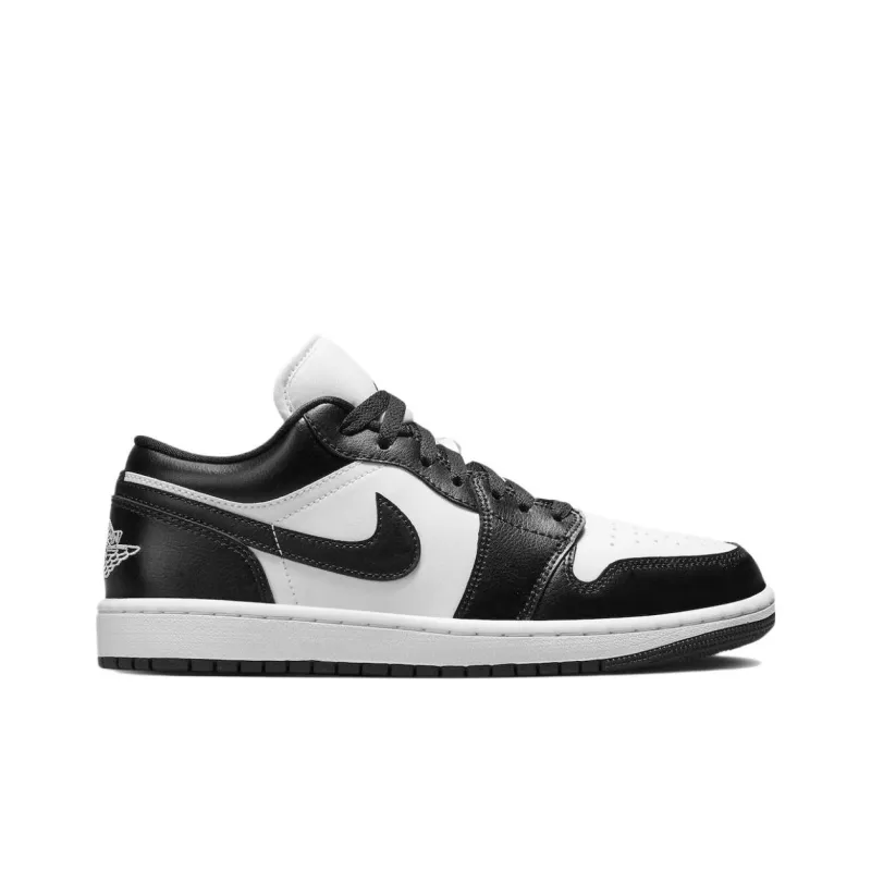 JORDAN 1 Low Panda 2023 Women's-1