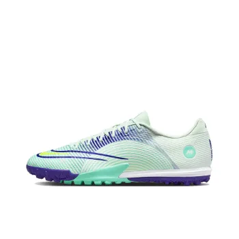 Nike Mercurial Dream Speed Vapor 14 Academy Tf 'Green Purple'