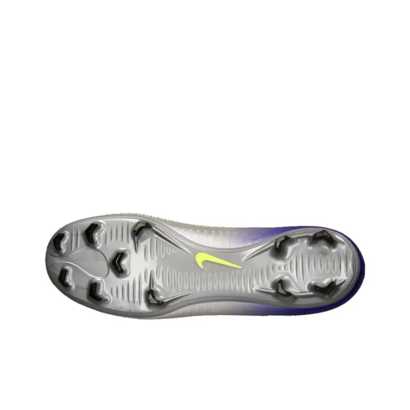 Nike Mercurial Victory 6 Df Fg 'Racer Blue Chrome'-4
