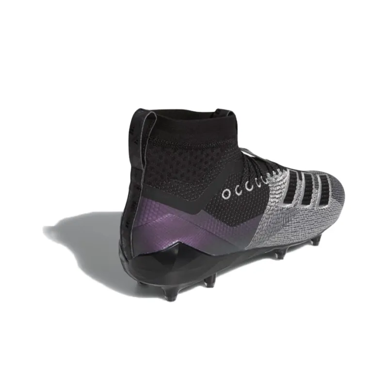 Adidas Adizero 8.0 Sk 'Black Night Metallic'-2